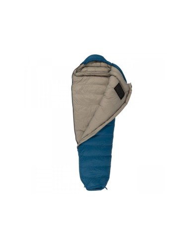 ANSERIS 900 - L dešinė