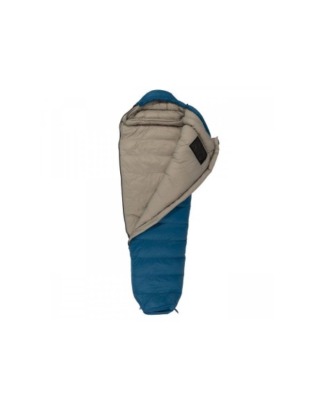 ANSERIS 900 - L right