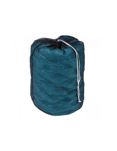 ANSERIS 900 - L dešinė