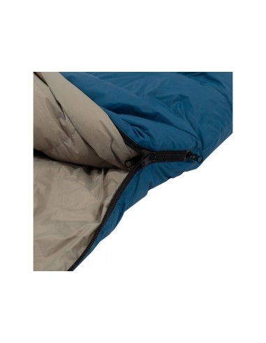 ANSERIS 900 - XL dešinė