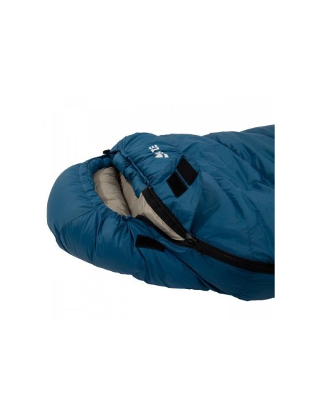 ANSERIS 900 - XL dešinė