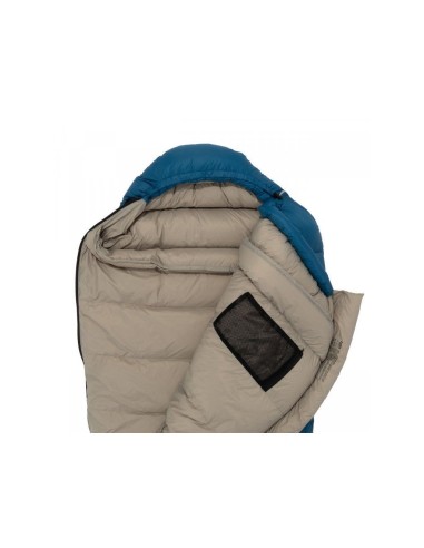 ANSERIS 900 - XL dešinė