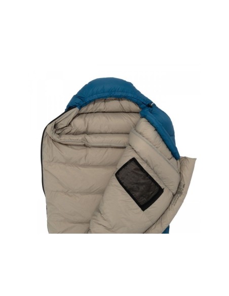 ANSERIS 900 - XL dešinė