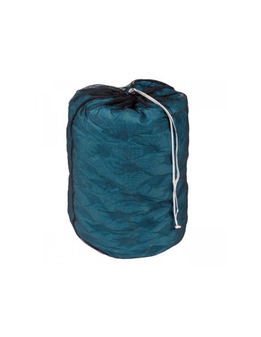 ANSERIS 900 - XL dešinė