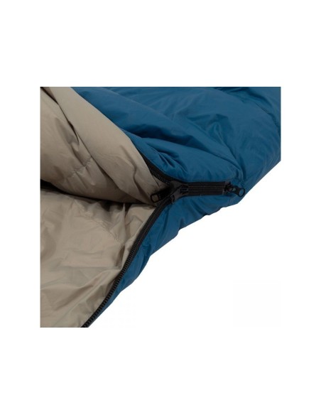 ANSERIS 700 - XL kairė