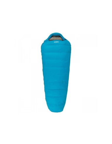 ANSERIS 700 - XL dešinė