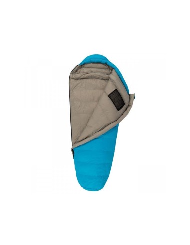 ANSERIS 700 - XL dešinė