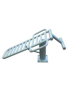 Bench press RT19