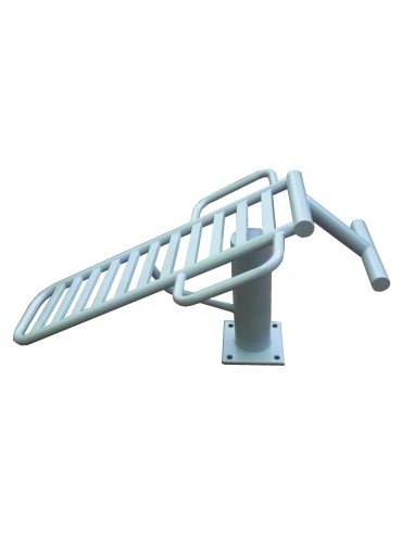 Bench press RT19