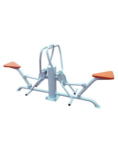 Rider two-way RT22-2