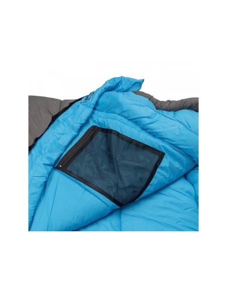 MONS 500 - M dešinė