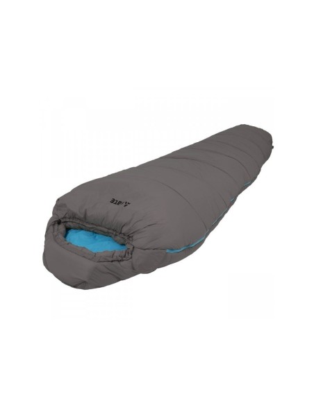 MONS 500 - XL kairė