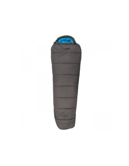 MONS 500 - XL kairė