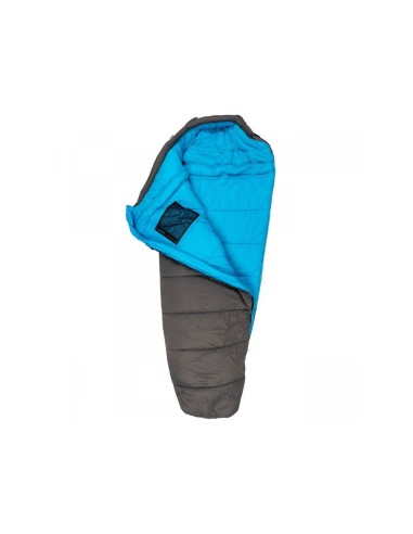 MONS 500 - XL dešinė