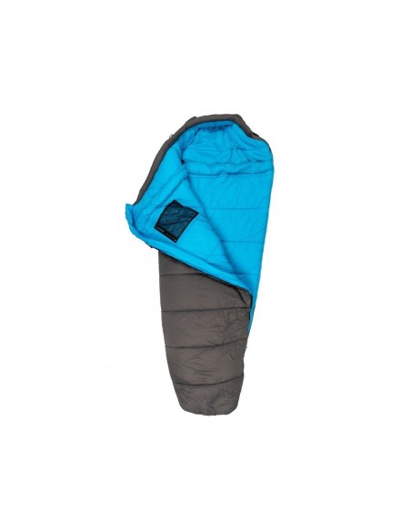 MONS 500 - XL dešinė