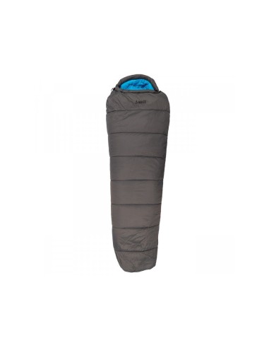 MONS 500 - XL dešinė