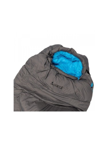 MONS 500 - XL dešinė