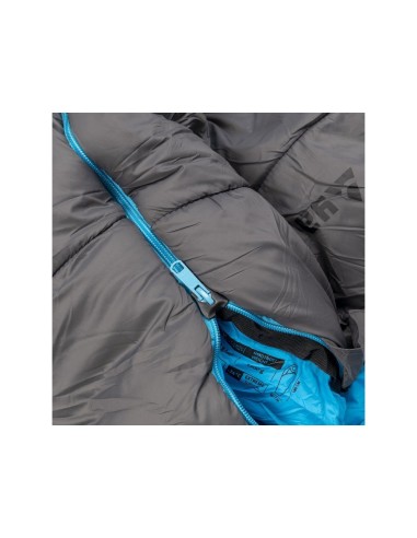 MONS 500 - XL dešinė