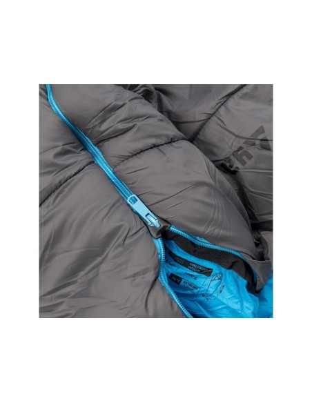 MONS 500 - XL dešinė