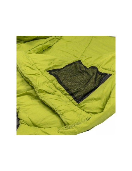 MONS 300 - L dešinė