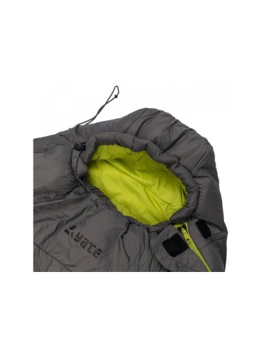 MONS 300 - L dešinė