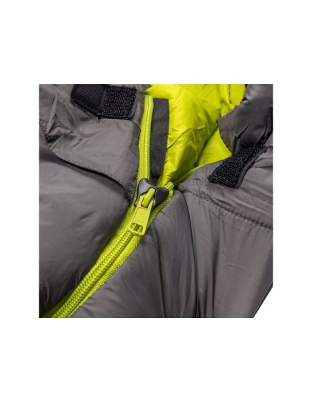 MONS 300 - L dešinė