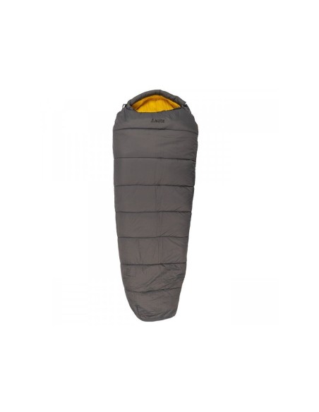 MONS 200 - L dešinė