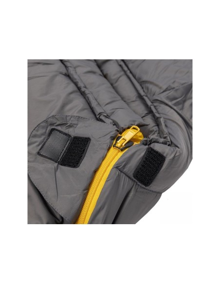 MONS 200 - L dešinė