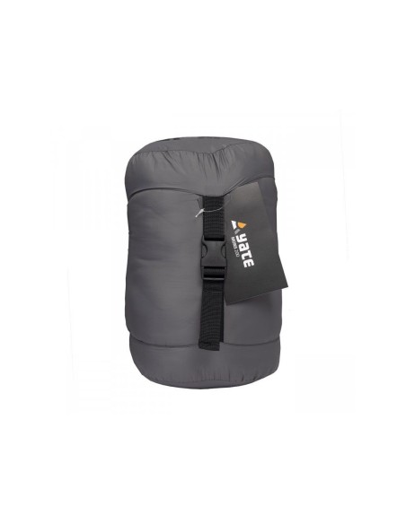 MONS 200 - L dešinė