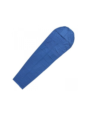 Sleeping bag - PES/BA Mummy