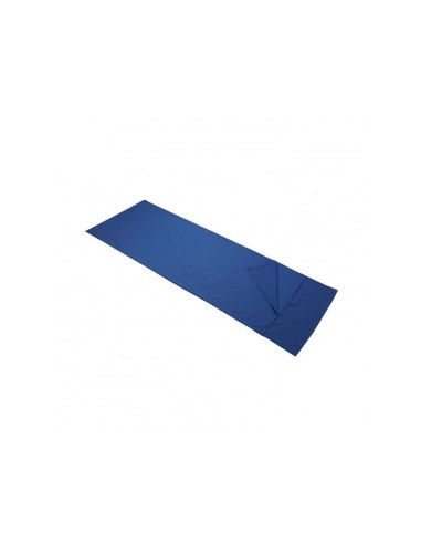 Sleeping bag - PES/BA Hotelier