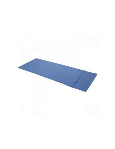 Sleeping bag - lining - Trekmates