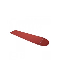 Sleeping bag - lining - THERMOLITE