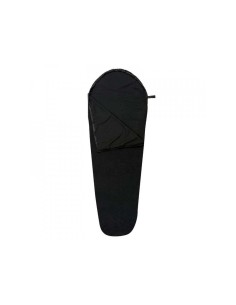 Guļammaiss - odere - FLEECE MUMMY