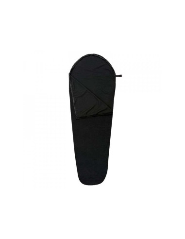 Guļammaiss - odere - FLEECE MUMMY
