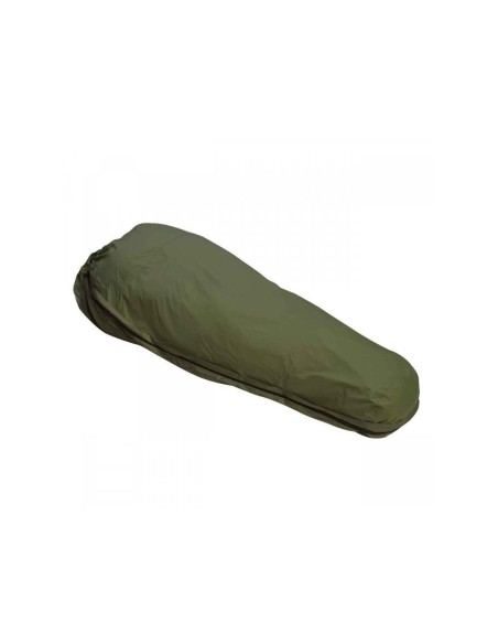 Miegmaišis - Bivouac FULL ZIP II 4.000 mm
