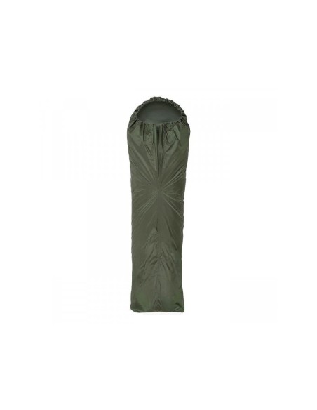 Sleeping bag - lining - Bivak KESTREL RIP-STOP