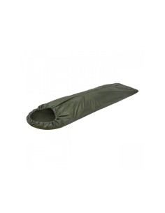 Sleeping bag - lining - Bivak KESTREL RIP-STOP 2