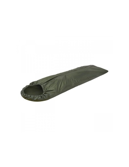 Sleeping bag - lining - Bivak KESTREL RIP-STOP