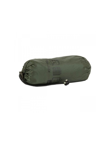 Sleeping bag - lining - Bivak KESTREL RIP-STOP