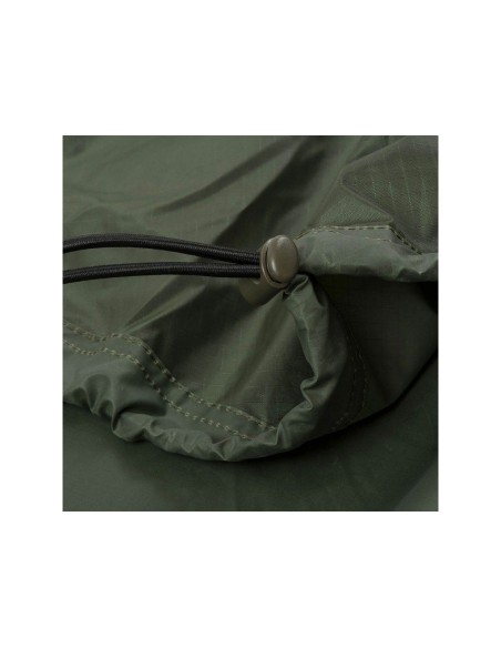 Miegmaišis - pamušlas - Bivak KESTREL RIP-STOP