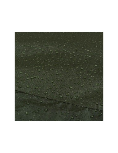 Miegmaišis - pamušlas - Bivak KESTREL RIP-STOP