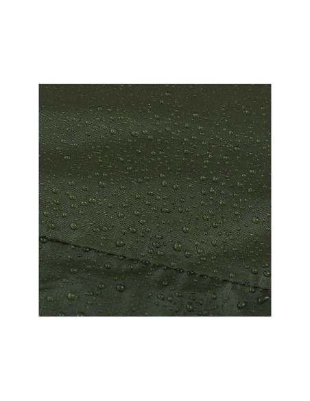 Miegmaišis - pamušlas - Bivak KESTREL RIP-STOP