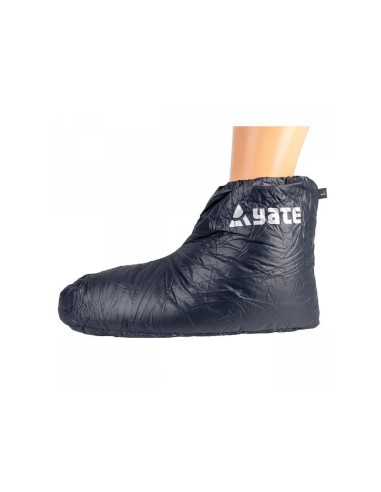 Kojinės - Down socks