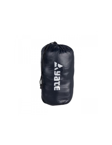 Kojinės - Down socks