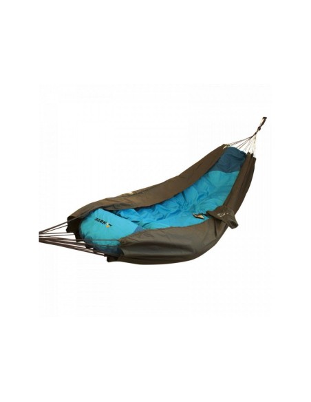TREKKER hammock