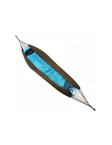 TREKKER hammock