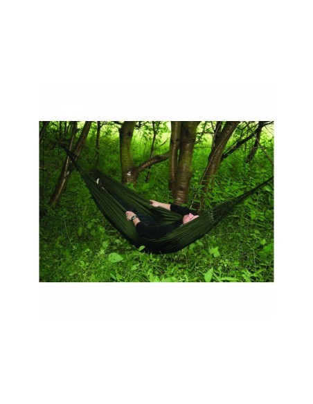 TREKKER hammock