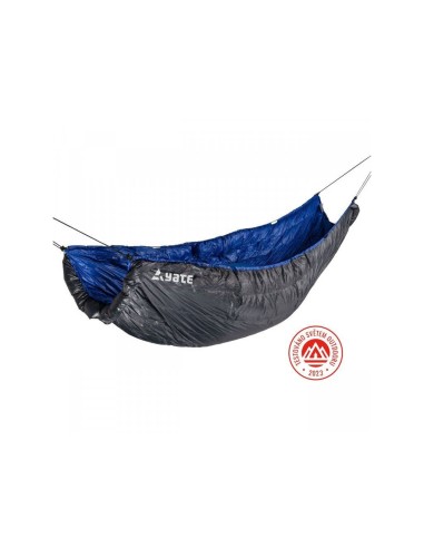 hammock - Underquilt NESTO