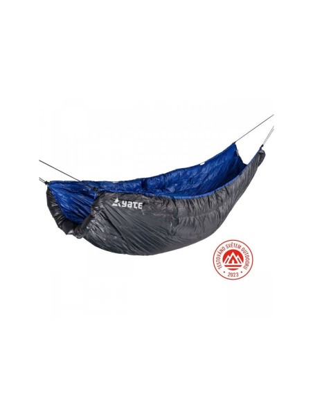 гамак - утеплитель Underquilt NESTO